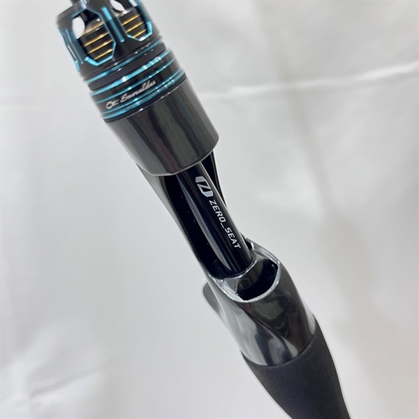 ２３エメラルダスＥＸイカメタルＫ５６ＵＬＢ－ＳＭＴ